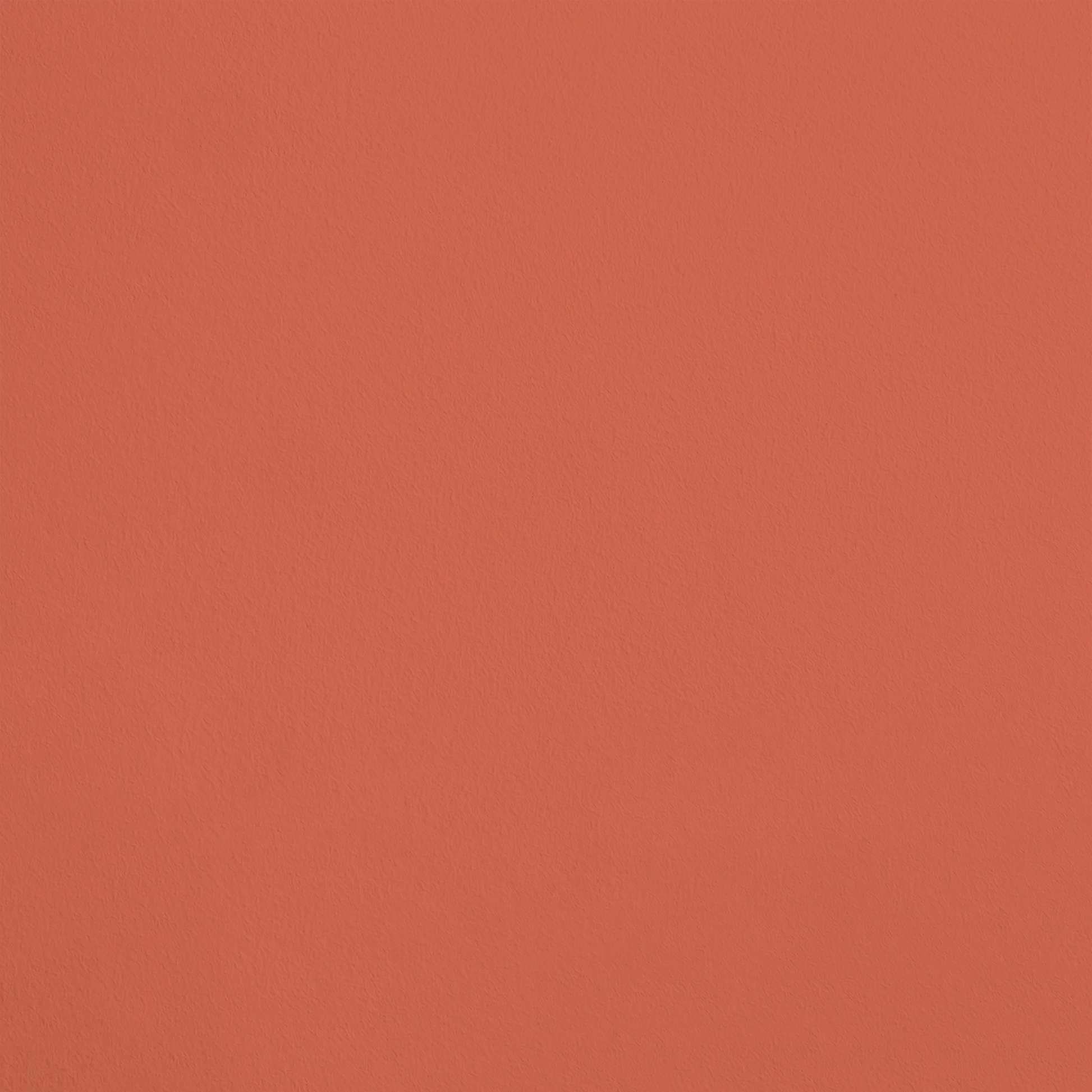 L'Incandescence R389 aplicado en pared — Ressource