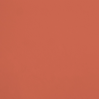 L'Incandescence R389 aplicado en pared — Ressource