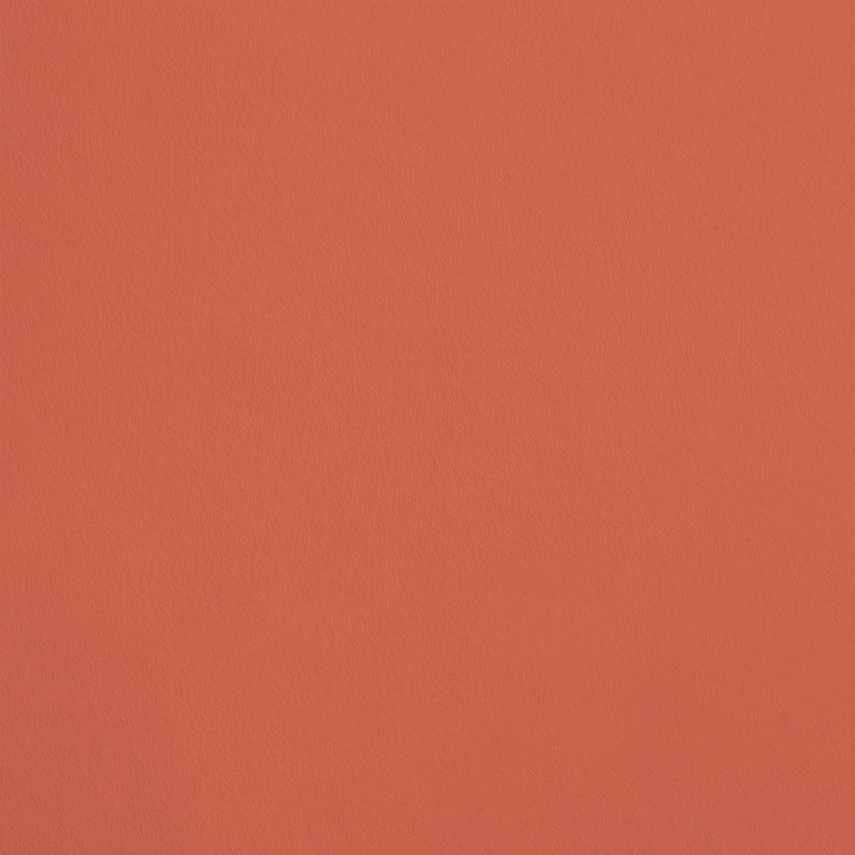 L'Incandescence R389 aplicado en pared — Ressource