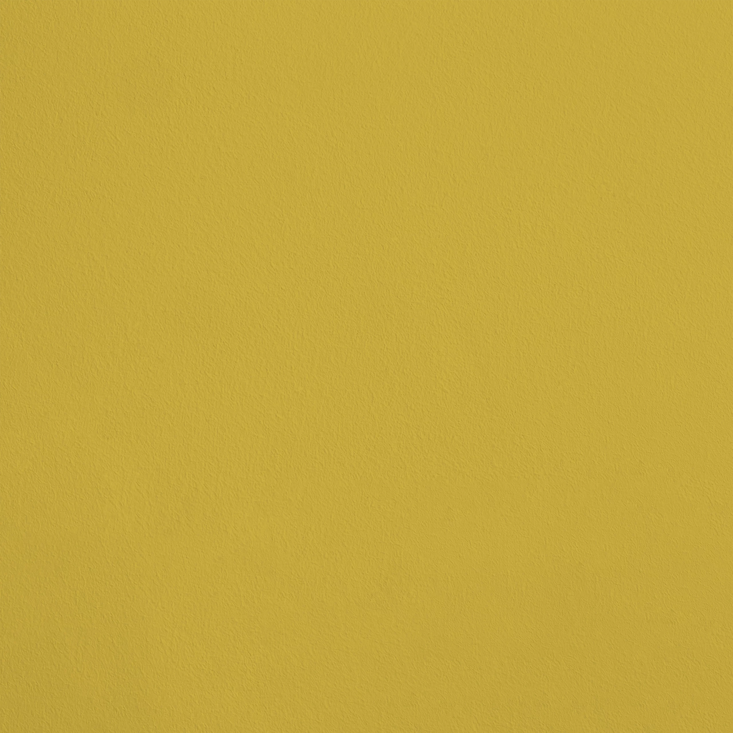 L'Eclat R390 aplicado en pared — Ressource