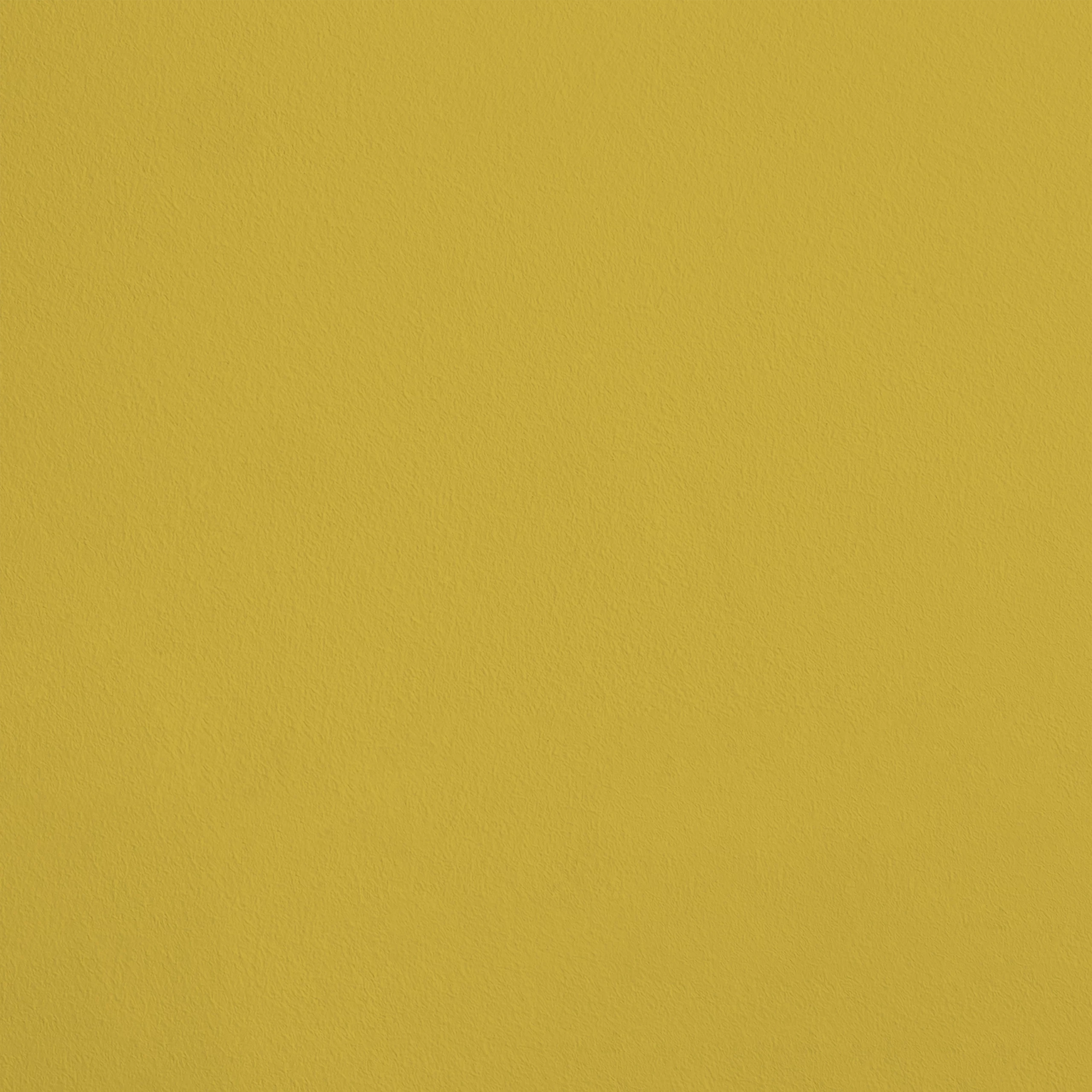 L'Eclat R390 aplicado en pared — Ressource