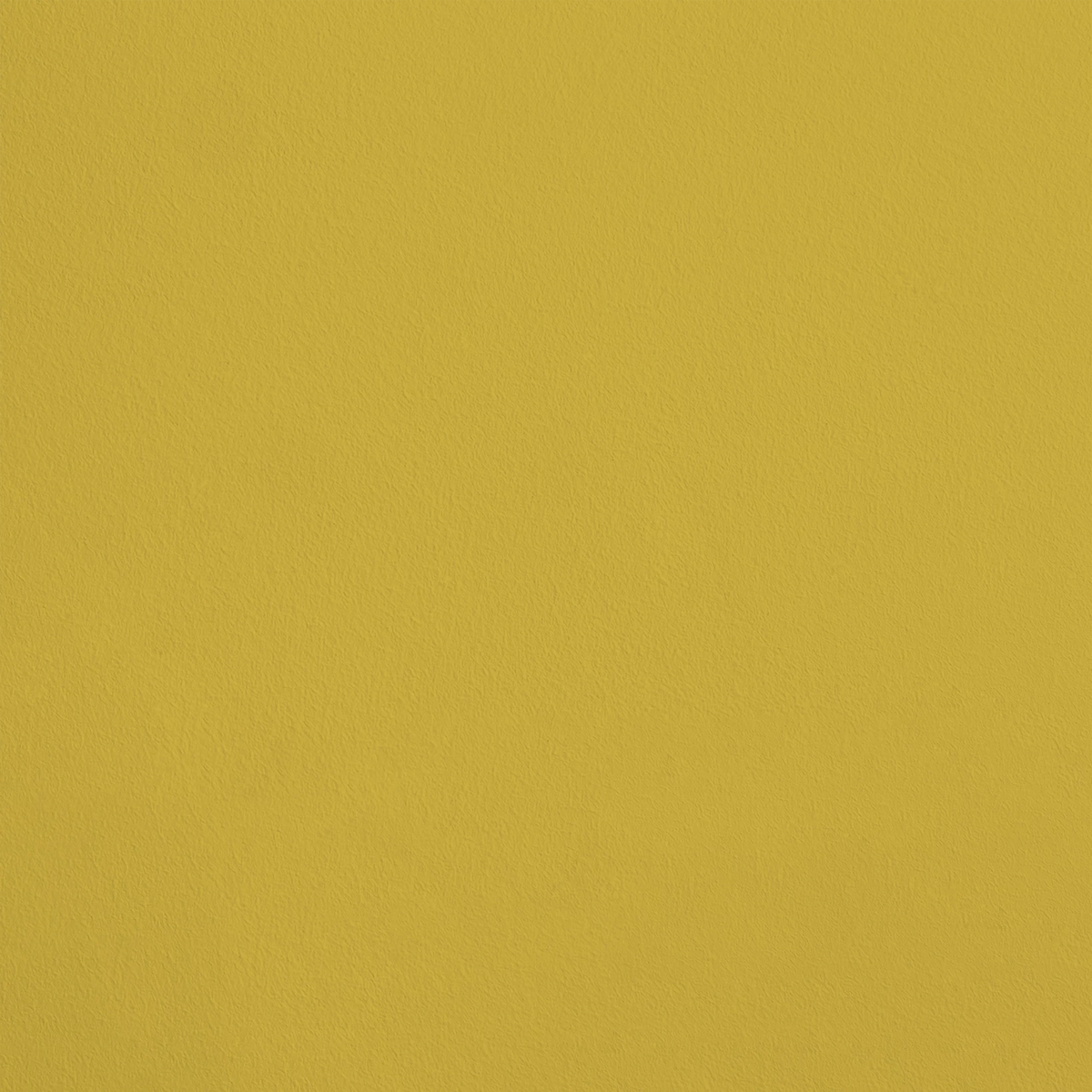 L'Eclat R390 aplicado en pared — Ressource