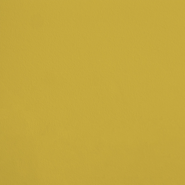 L'Eclat R390 aplicado en pared — Ressource