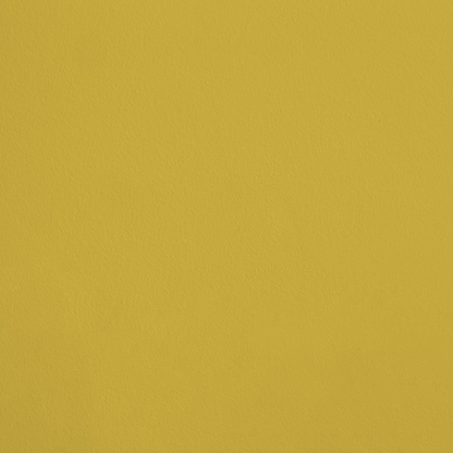 L'Eclat R390 aplicado en pared — Ressource