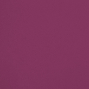 La Belle de Jour R394 aplicado en pared — Ressource