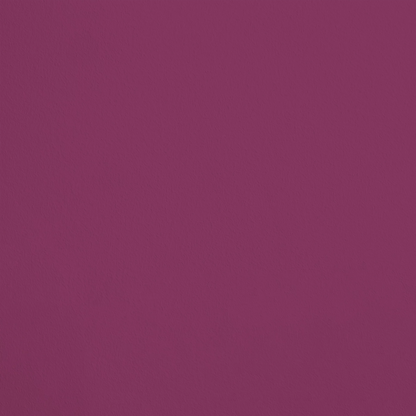 La Belle de Jour R394 aplicado en pared — Ressource