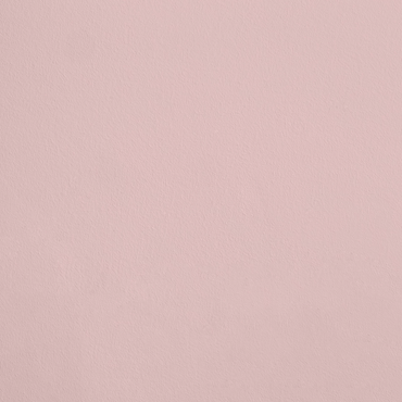 La Ballerine R401 aplicado en pared — Ressource