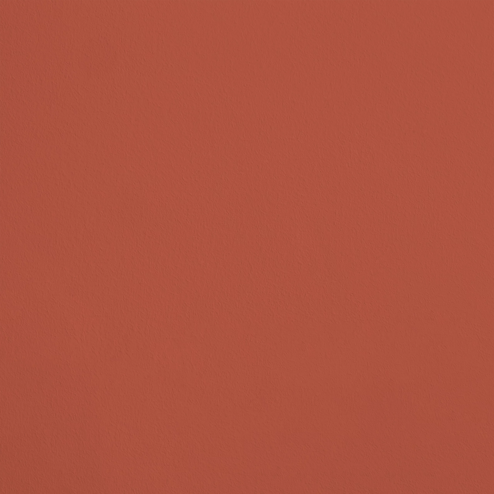 Le Charbon Ardent R404 aplicado en pared — Ressource