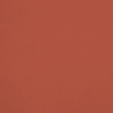 Le Charbon Ardent R404 aplicado en pared — Ressource