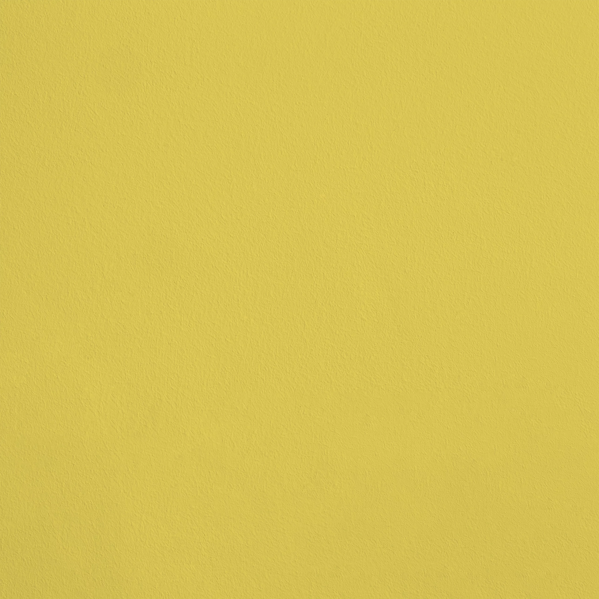 La Lueur R405 aplicado en pared — Ressource