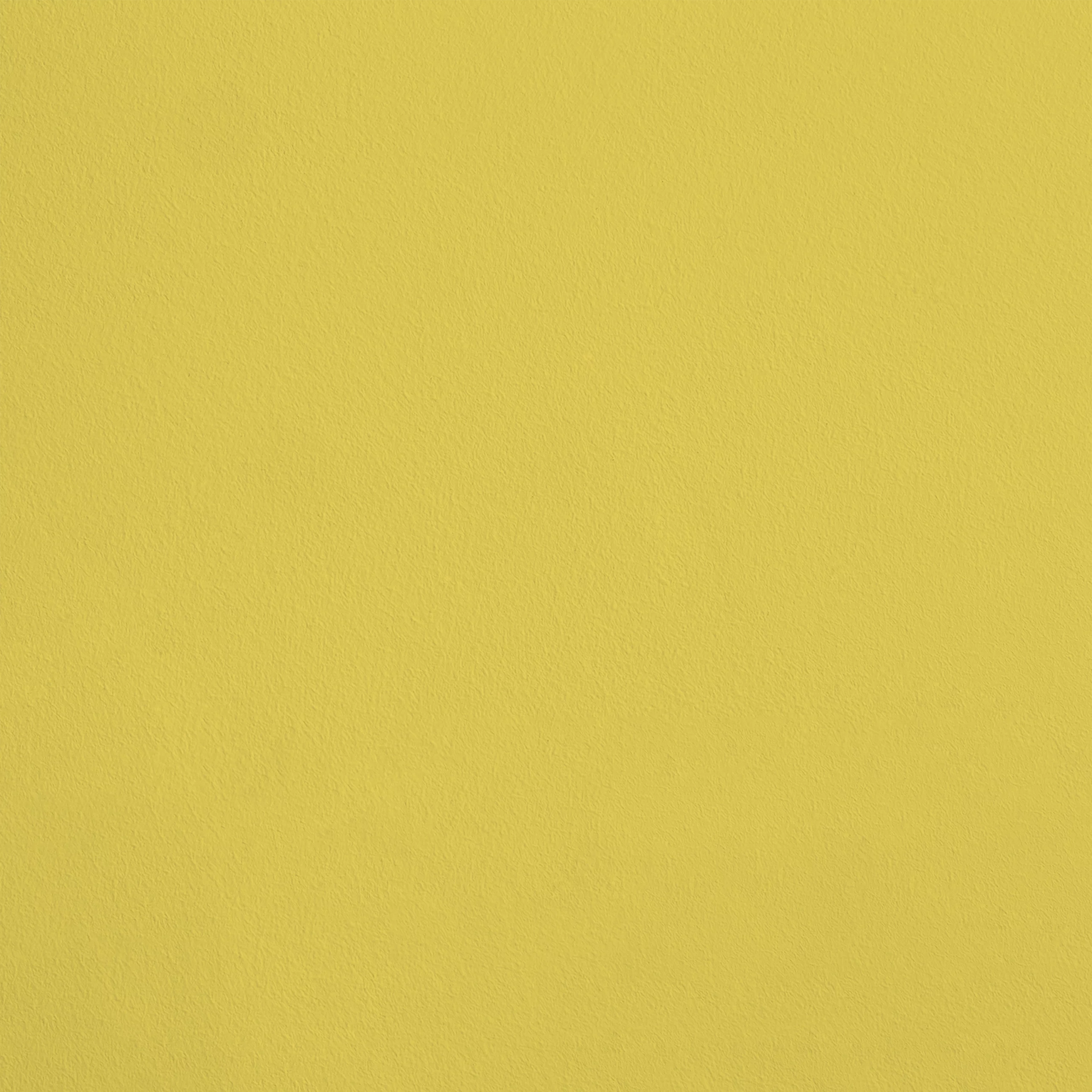 La Lueur R405 aplicado en pared — Ressource