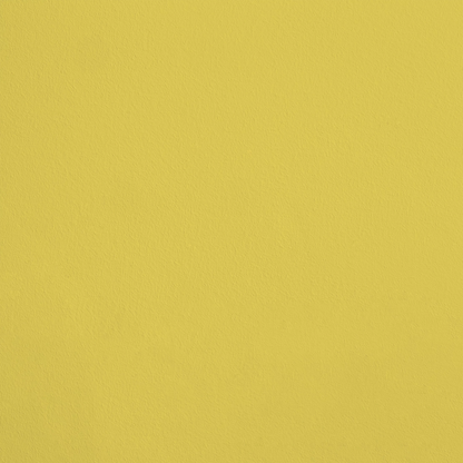 La Lueur R405 aplicado en pared — Ressource
