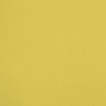 La Lueur R405 aplicado en pared — Ressource