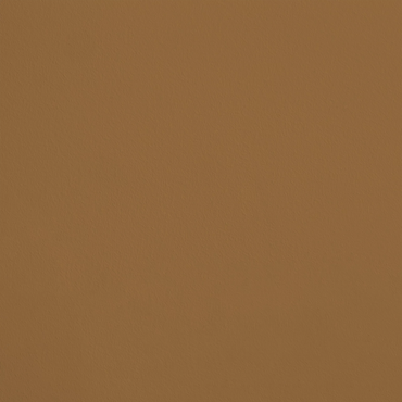 L'Alchimiste R406 aplicado en pared — Ressource