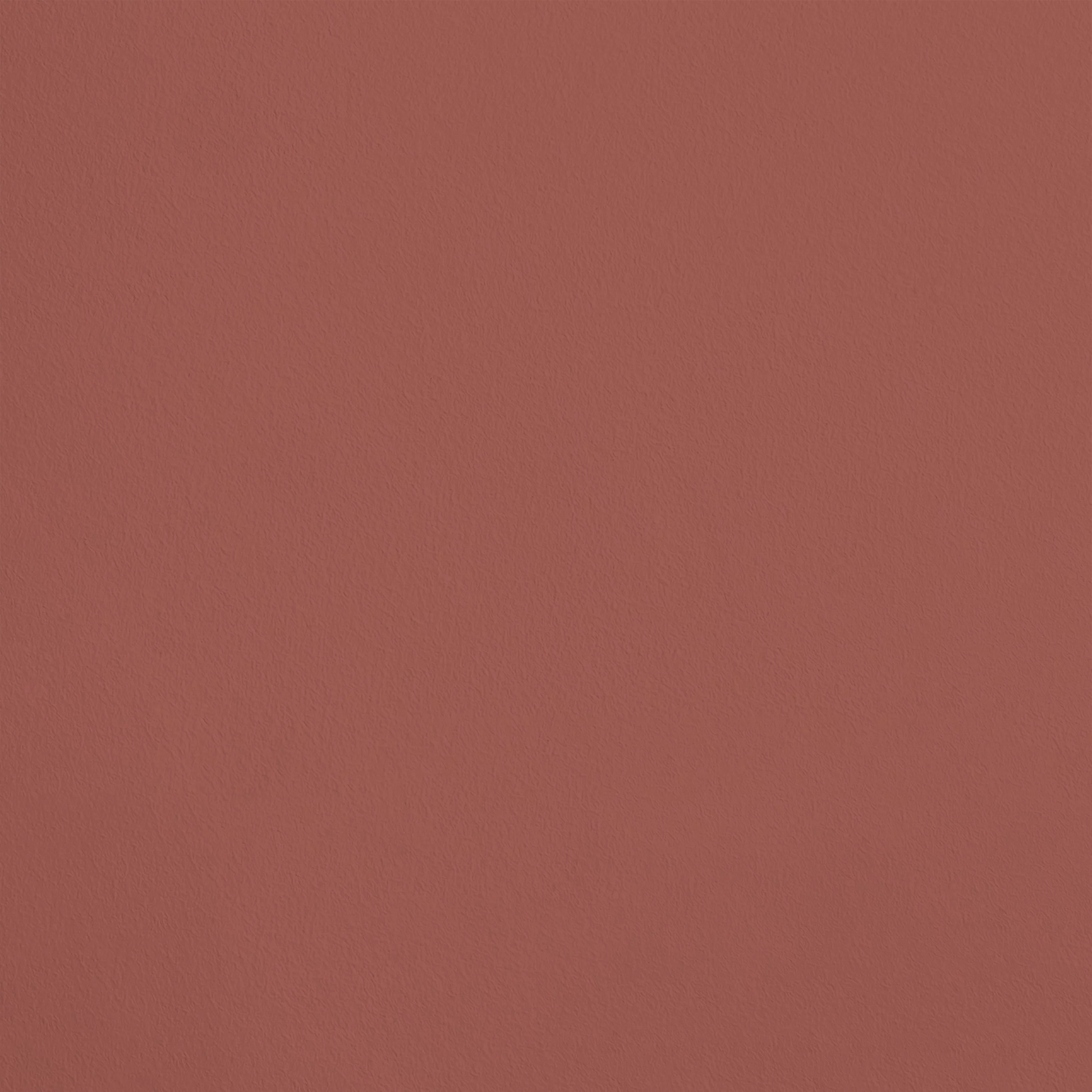 La Fanfare R408 aplicado en pared — Ressource