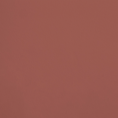 La Fanfare R408 aplicado en pared — Ressource