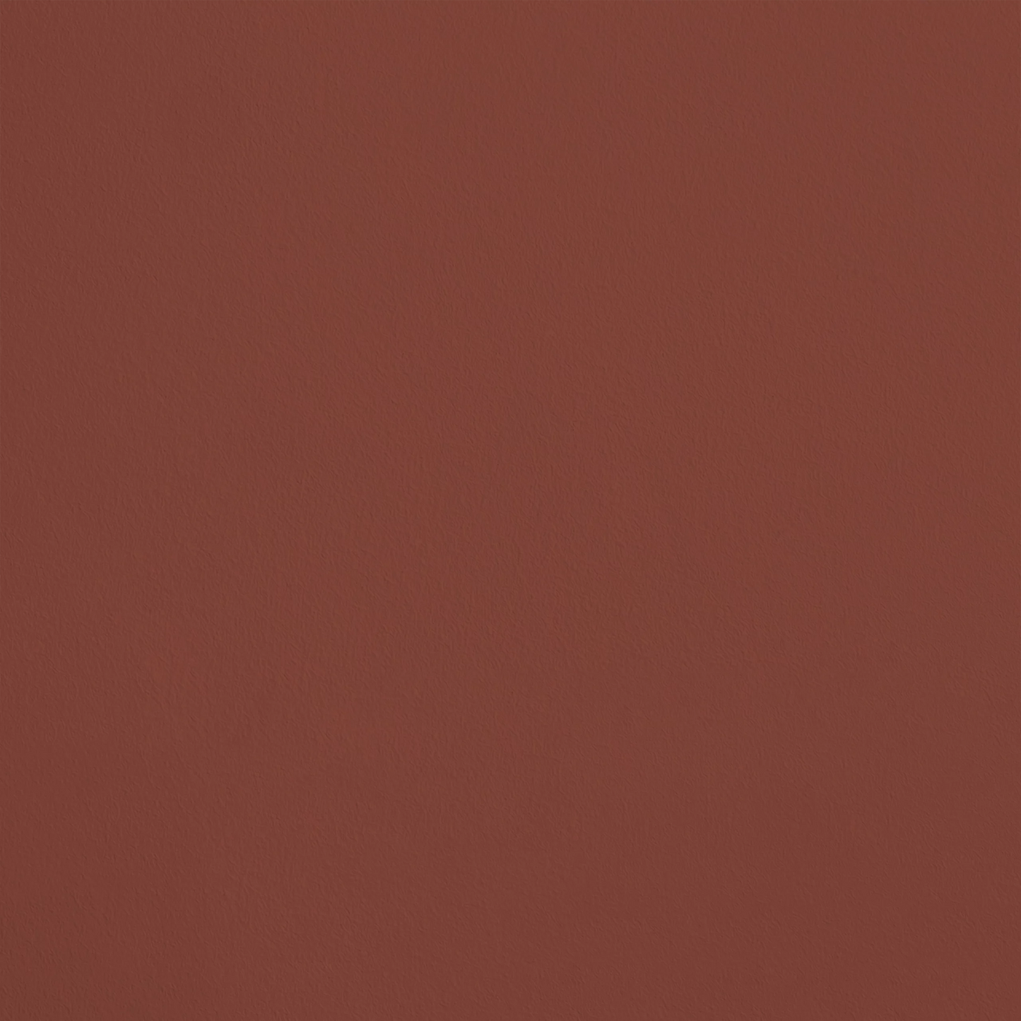 Le Bien-Aimé R409 aplicado en pared — Ressource