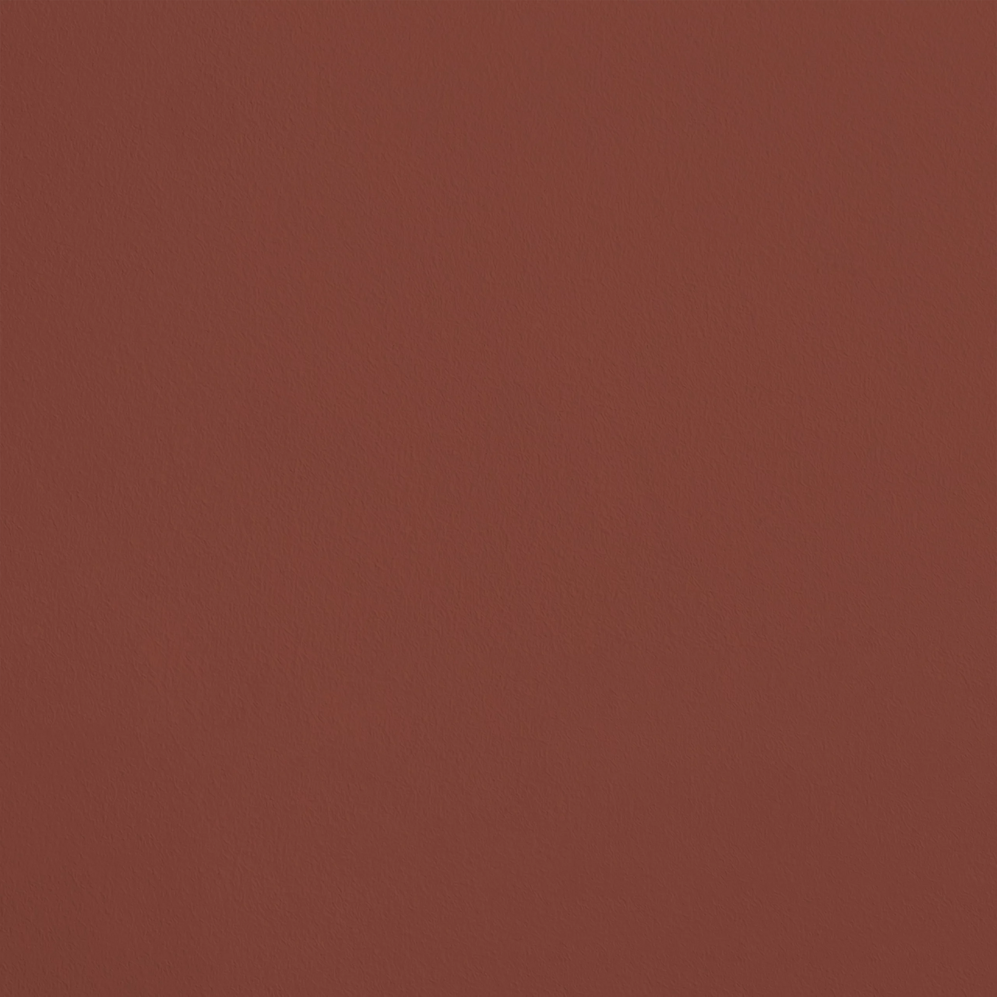 Le Bien-Aimé R409 aplicado en pared — Ressource