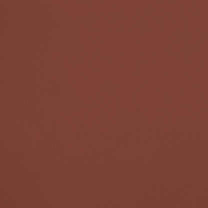 Le Bien-Aimé R409 aplicado en pared — Ressource