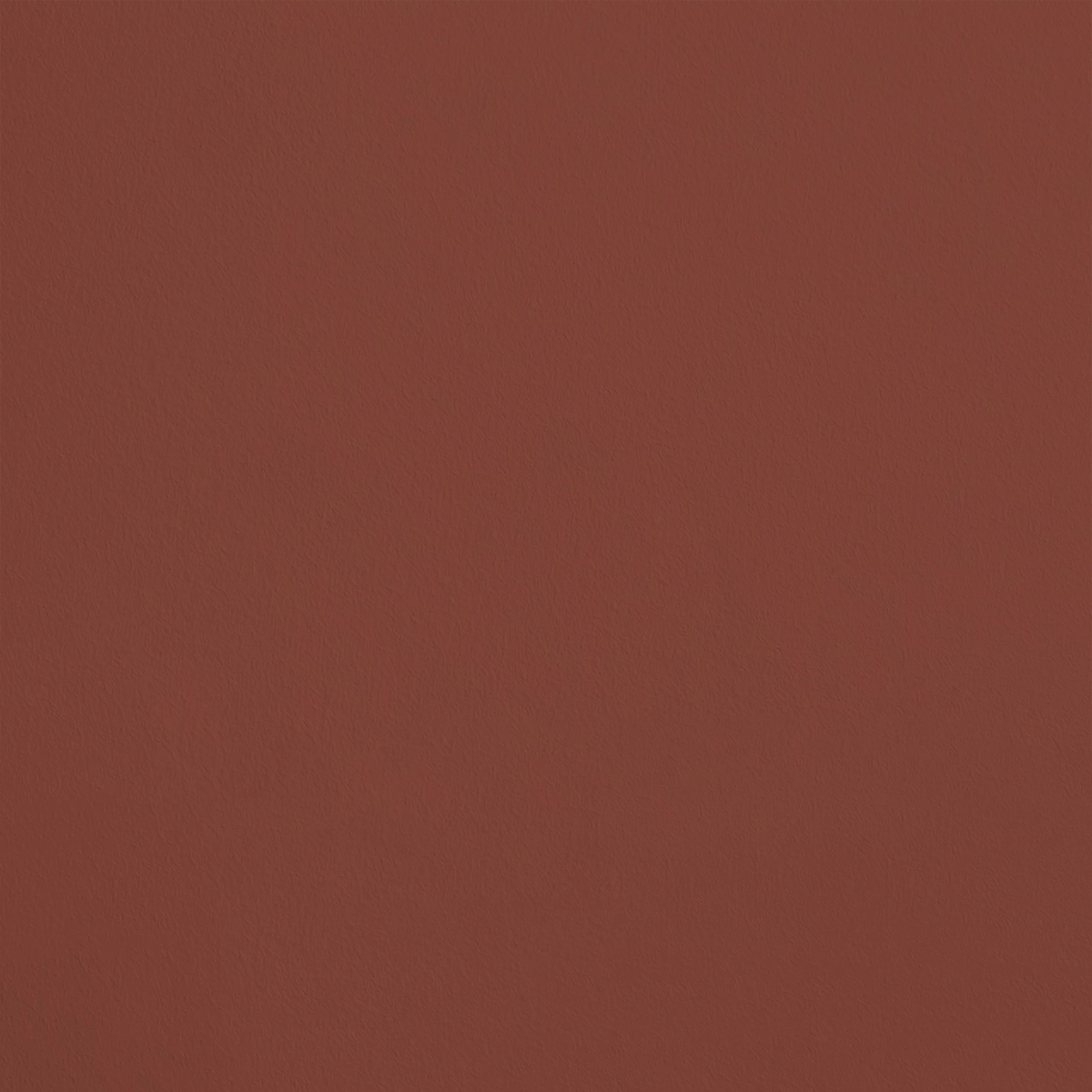 Le Bien-Aimé R409 aplicado en pared — Ressource