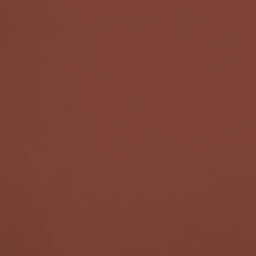 Le Bien-Aimé R409 aplicado en pared — Ressource