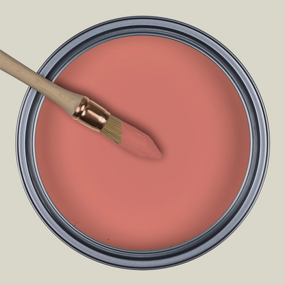 Le Polisson R410 Coralin Espiegle — Colección Ressource