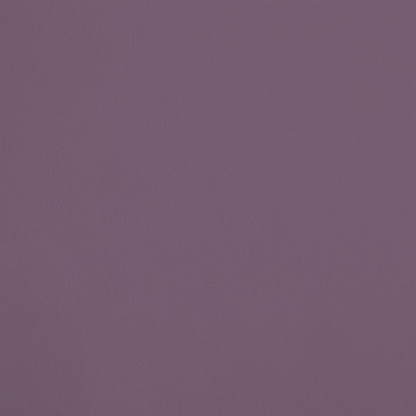 La Tentation R412 aplicado en pared — Ressource