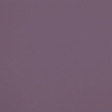 La Tentation R412 aplicado en pared — Ressource