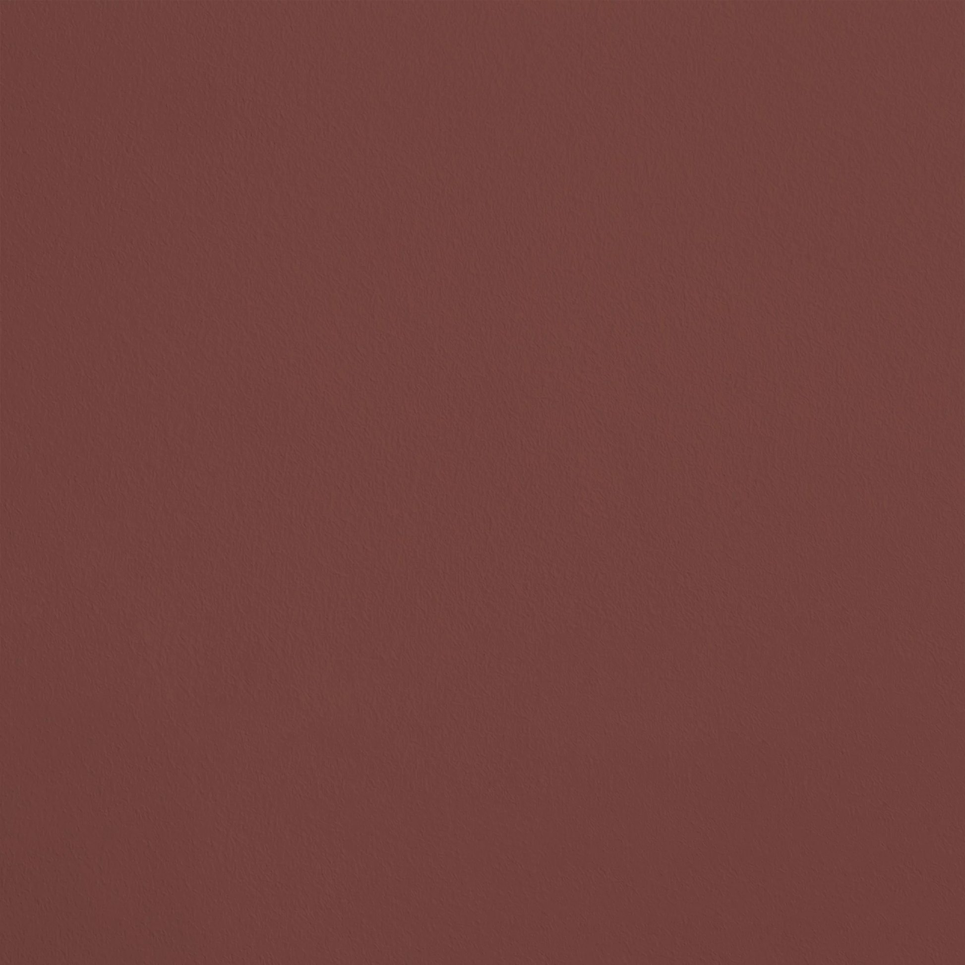 Le Lyrisme R419 aplicado en pared — Ressource