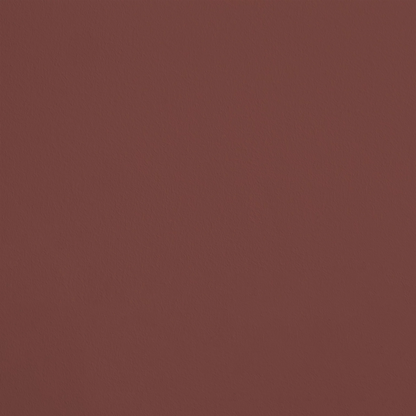 Le Lyrisme R419 aplicado en pared — Ressource