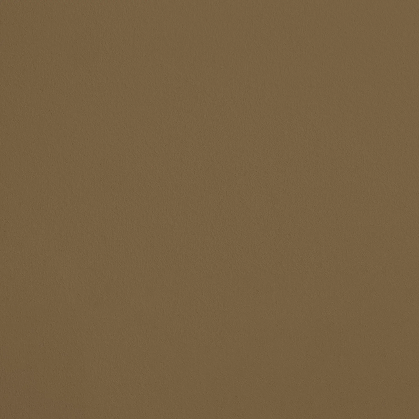 La Sagesse R420 aplicado en pared — Ressource