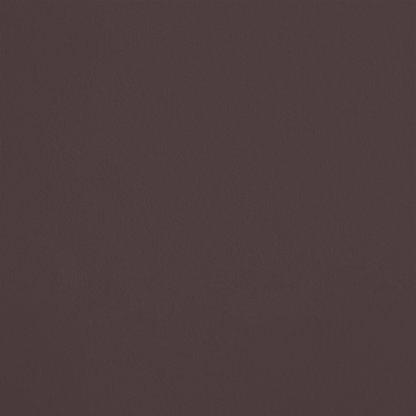 L'Oiseau R422 aplicado en pared — Ressource