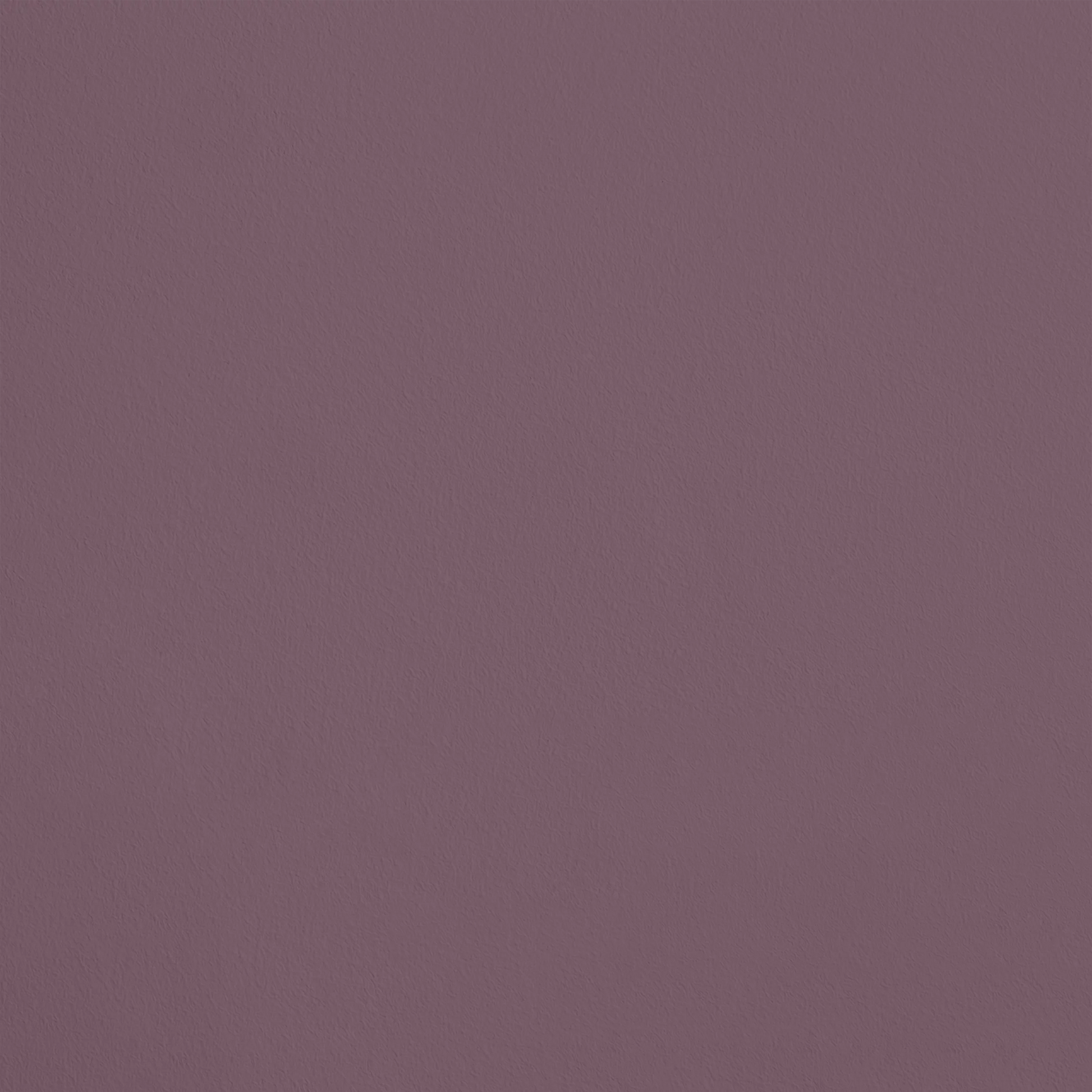 L'Espièglerie R423 aplicado en pared — Ressource