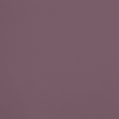 L'Espièglerie R423 aplicado en pared — Ressource