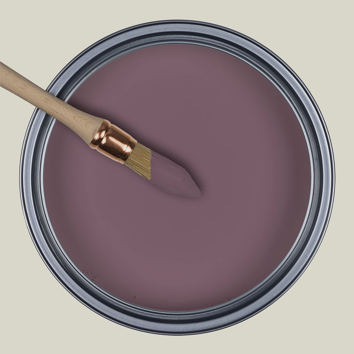 L'Espièglerie R423 Violet Malicieux — Colección Ressource