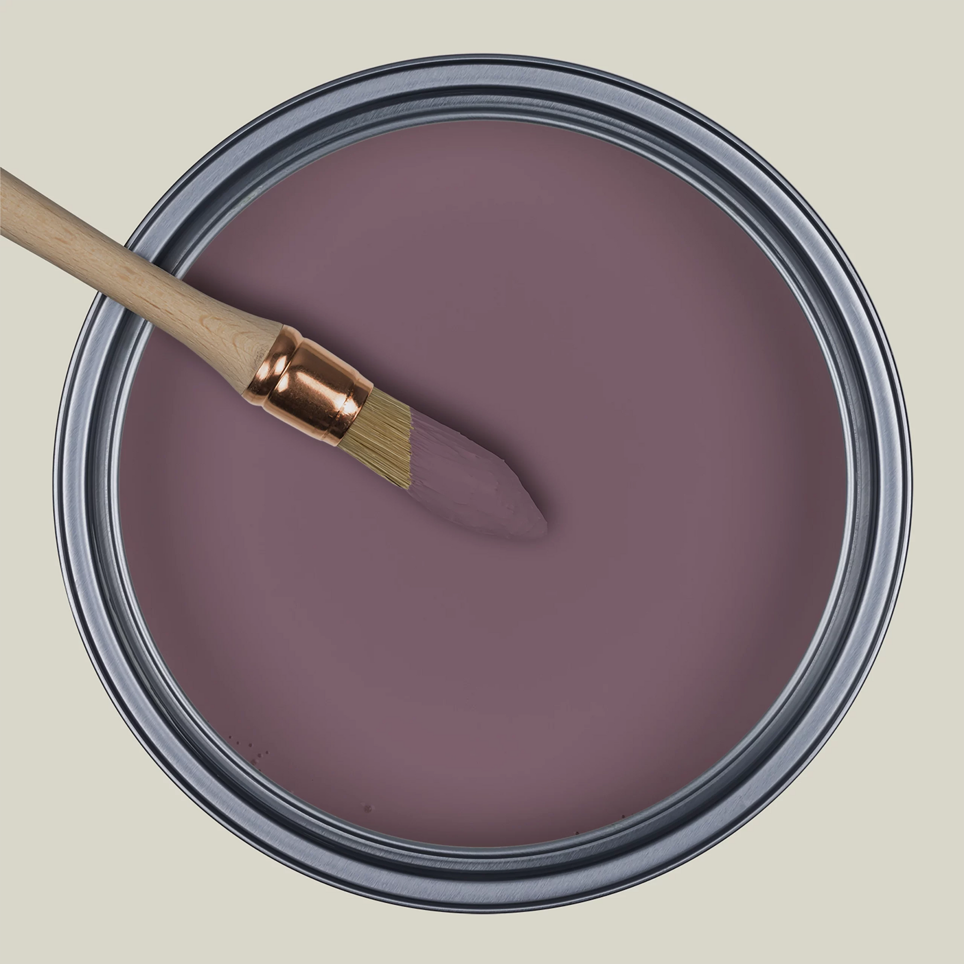 L'Espièglerie R423 Violet Malicieux — Colección Ressource