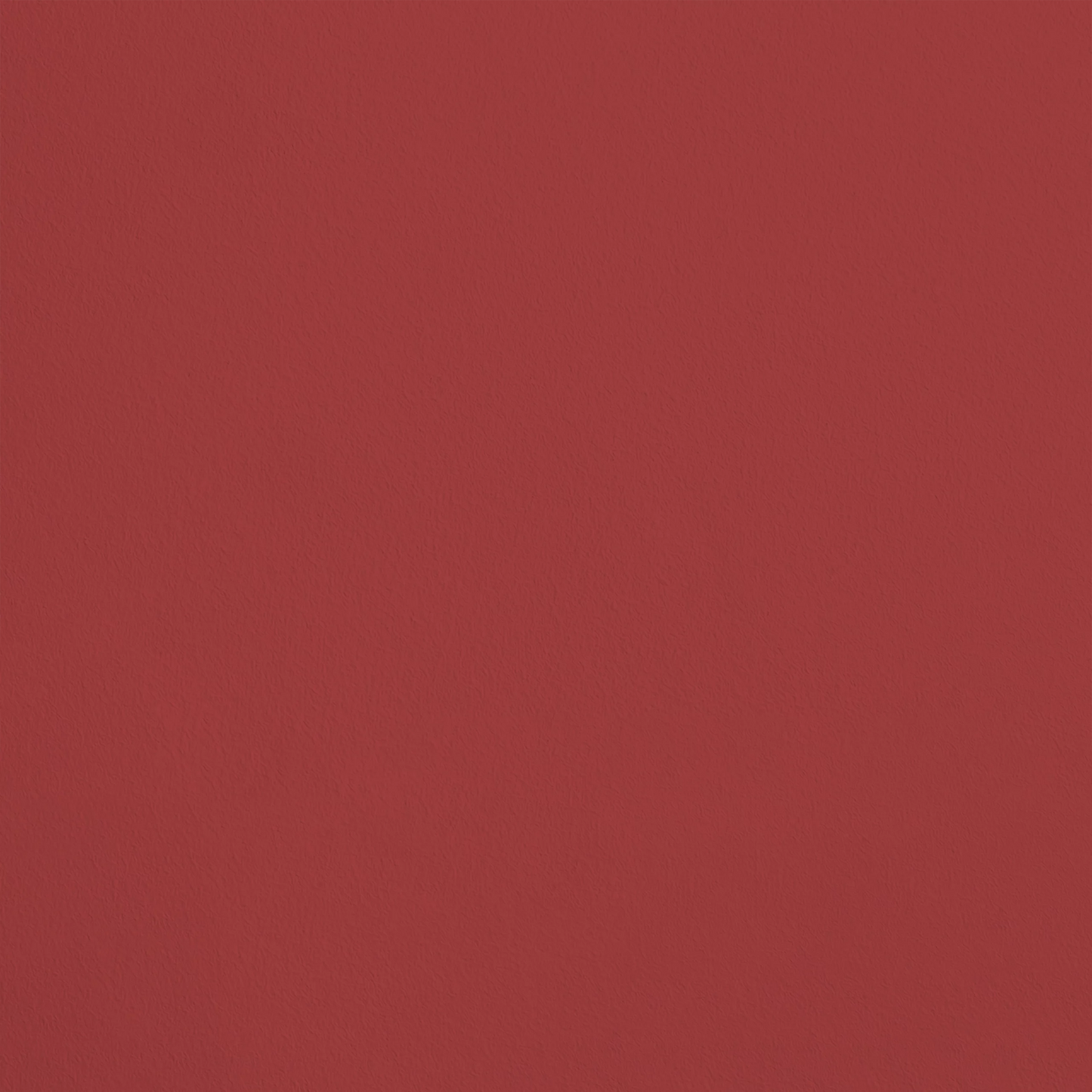 L'Opéra R431 aplicado en pared — Ressource