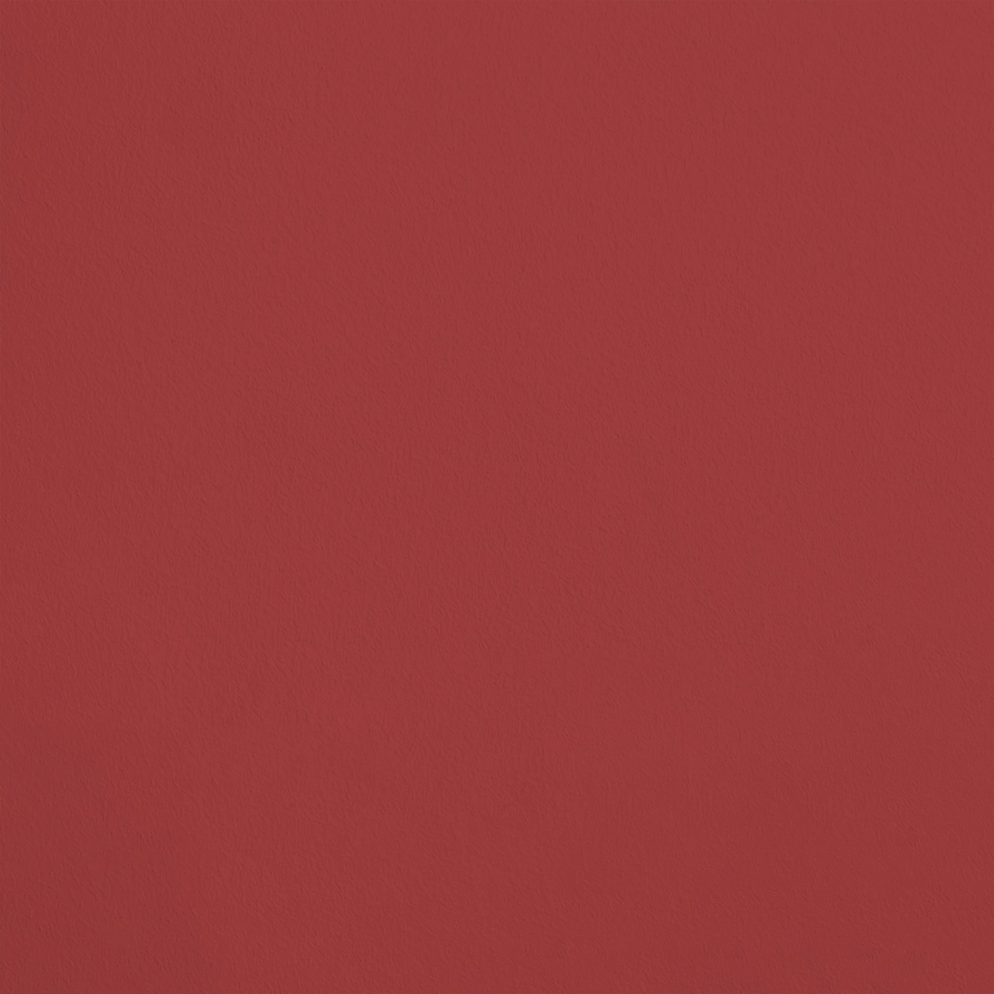 L'Opéra R431 aplicado en pared — Ressource