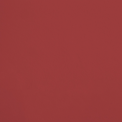 L'Opéra R431 aplicado en pared — Ressource