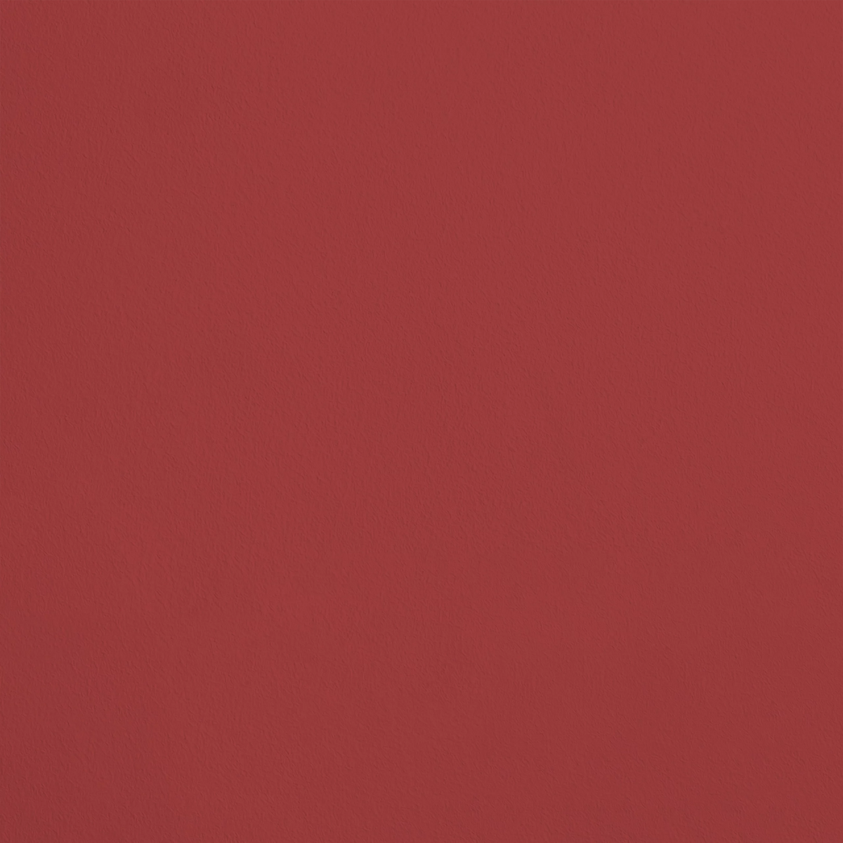 L'Opéra R431 aplicado en pared — Ressource