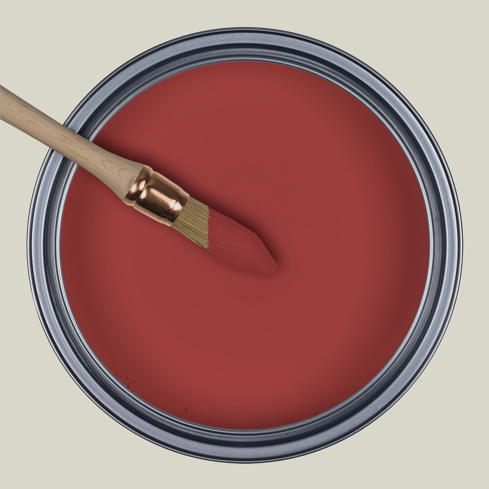 L'Opéra R431 Rouge Velours — Colección Ressource