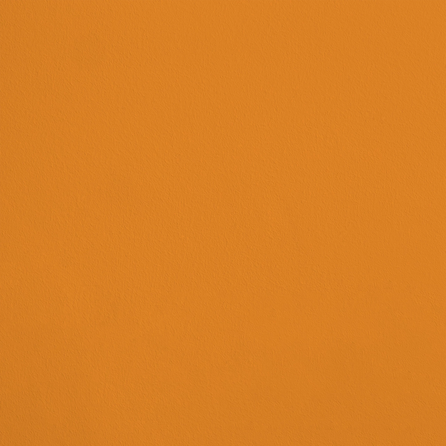 L'Orangeraie R432 aplicado en pared — Ressource