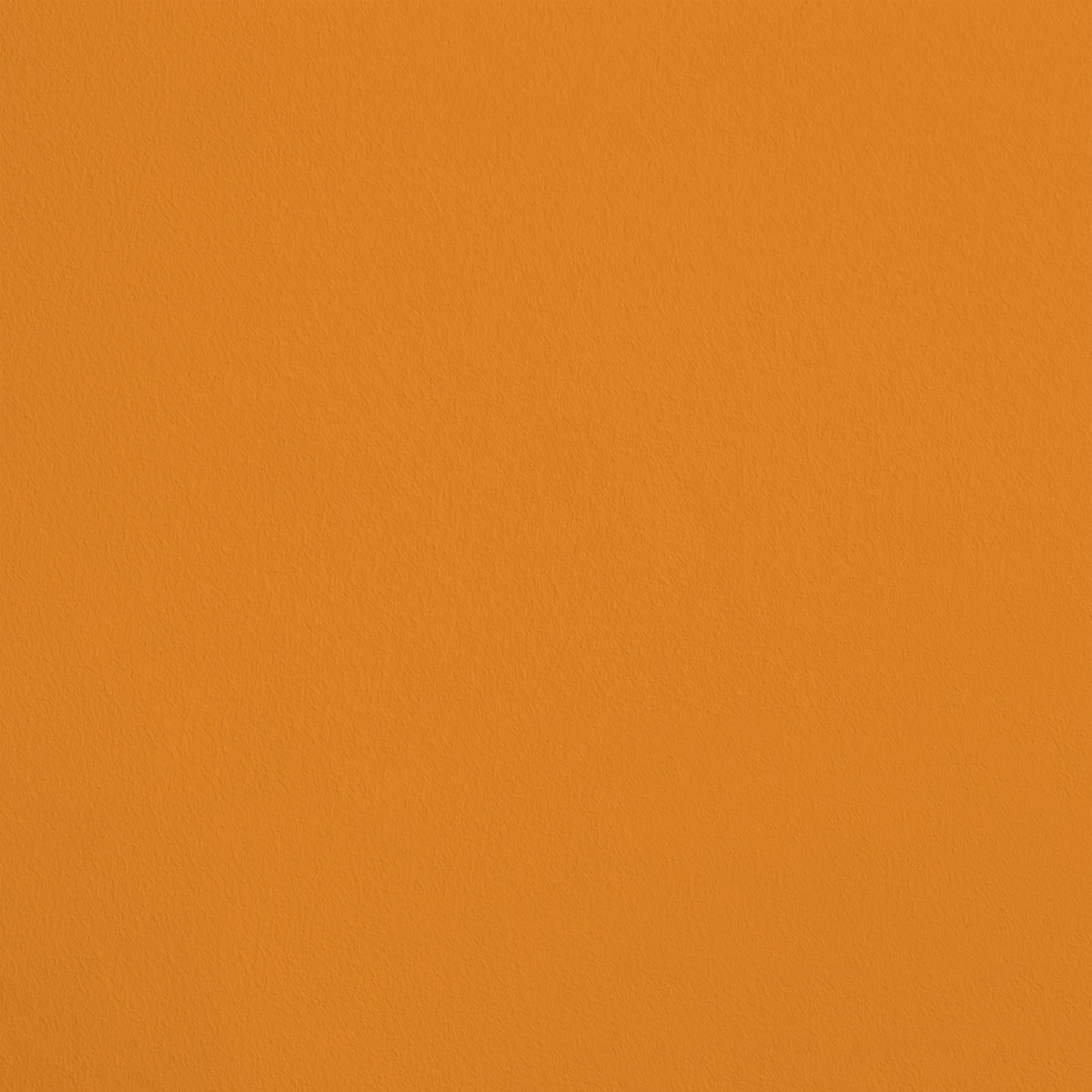 L'Orangeraie R432 aplicado en pared — Ressource