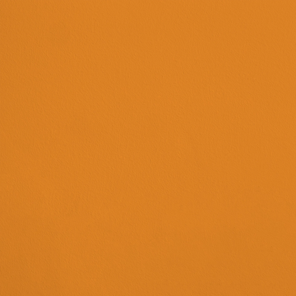 L'Orangeraie R432 aplicado en pared — Ressource