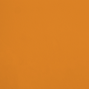 L'Orangeraie R432 aplicado en pared — Ressource