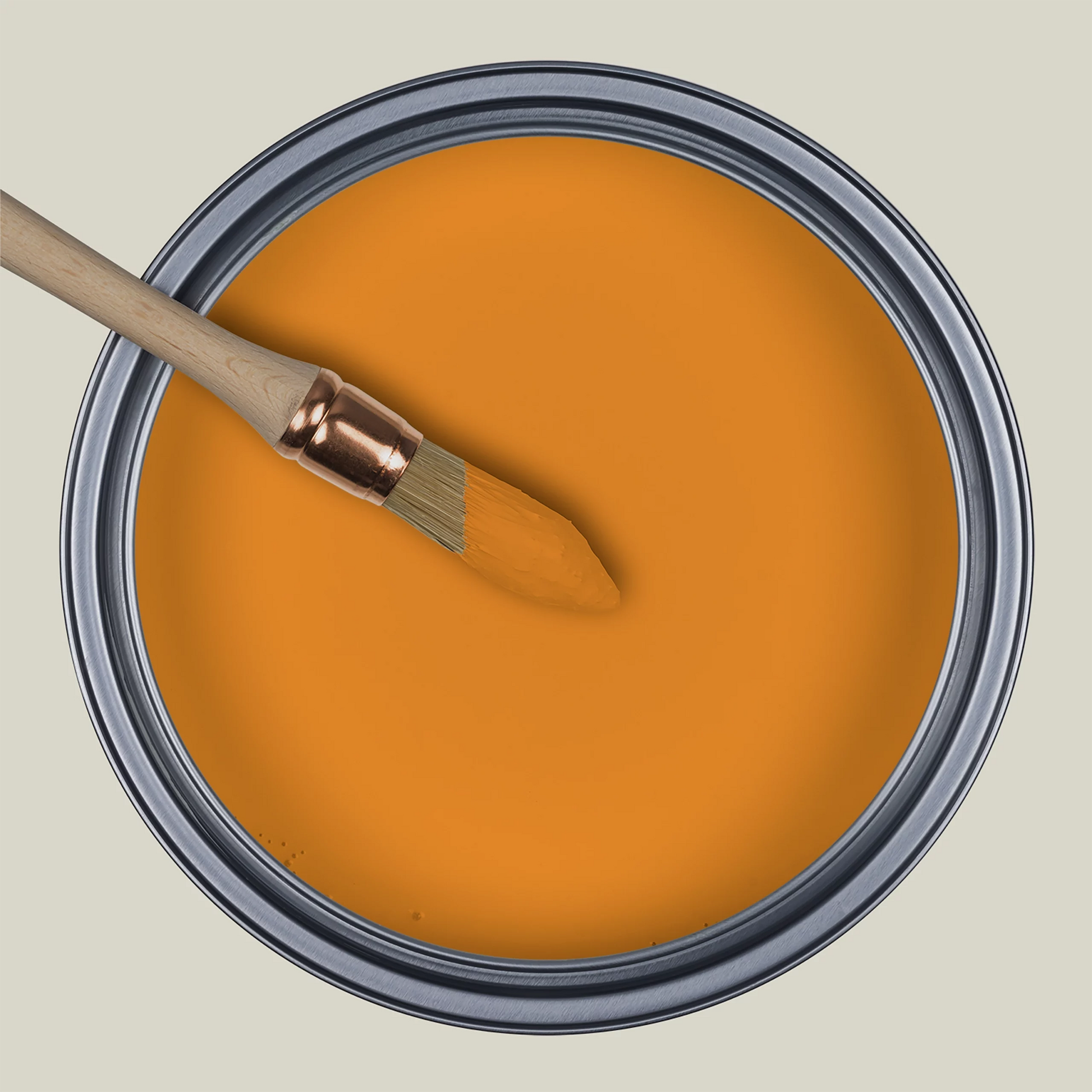 L'Orangeraie R432 Agrume Acidule — Colección Ressource