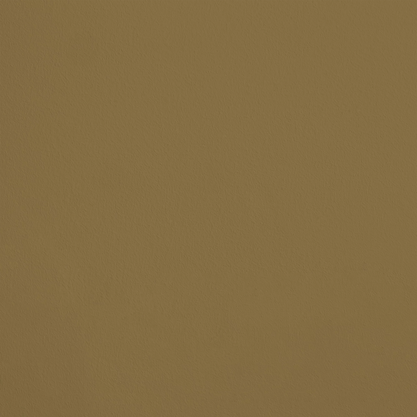 Le Mérite R433 aplicado en pared — Ressource