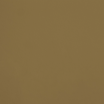 Le Mérite R433 aplicado en pared — Ressource