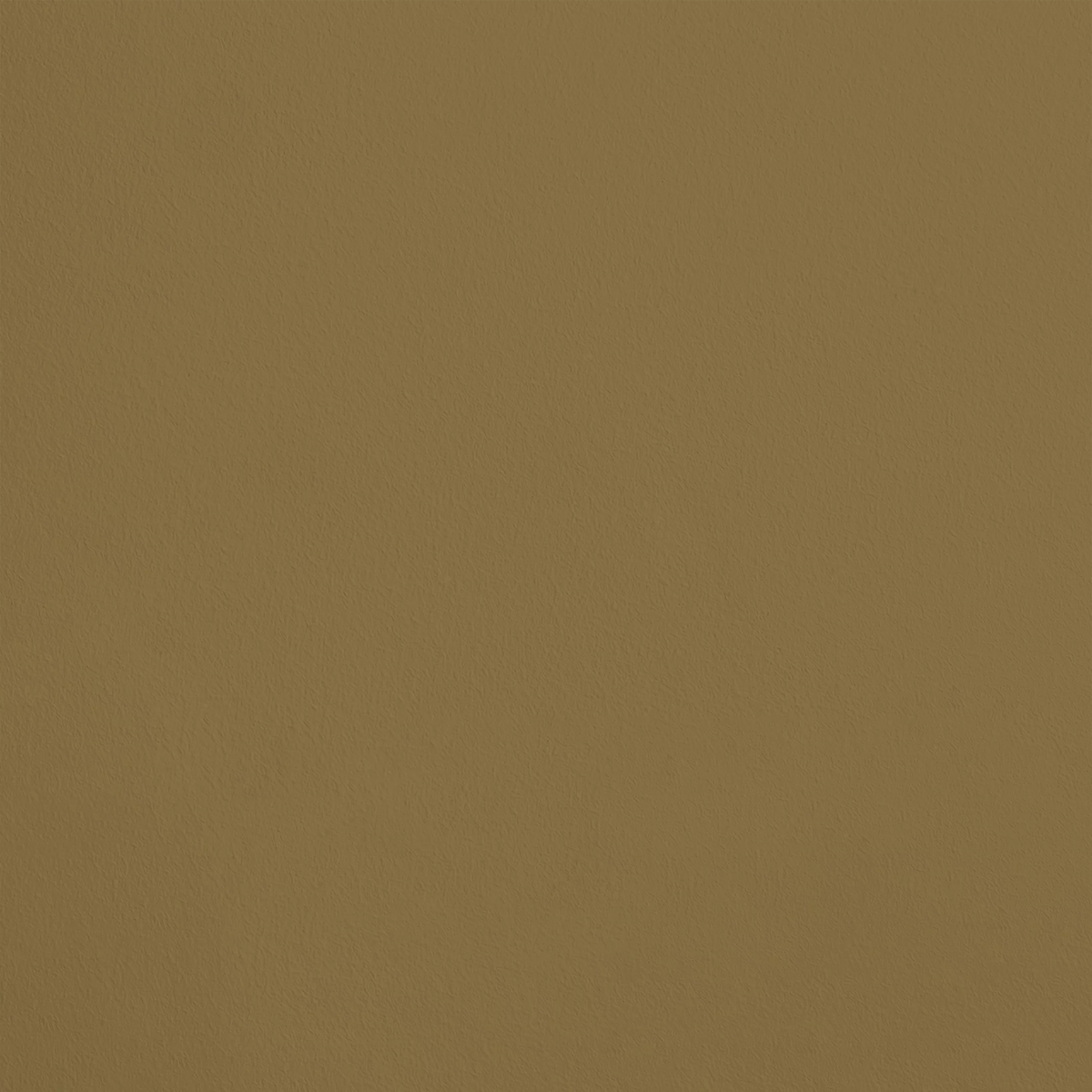 Le Mérite R433 aplicado en pared — Ressource