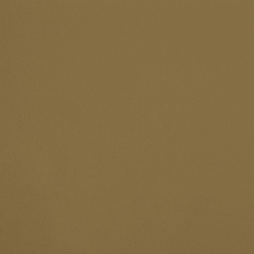 Le Mérite R433 aplicado en pared — Ressource